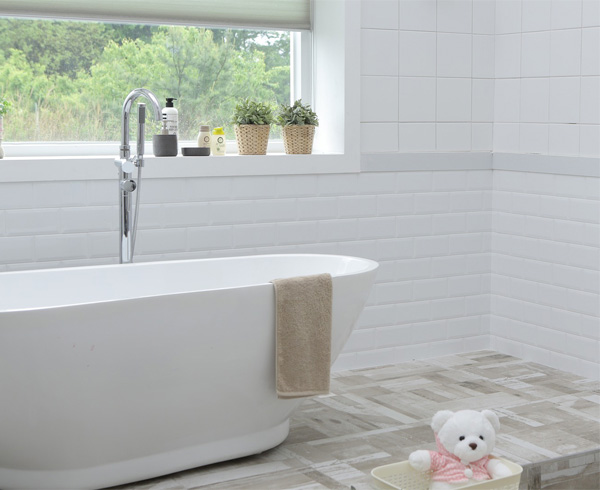 building services in Cardiff